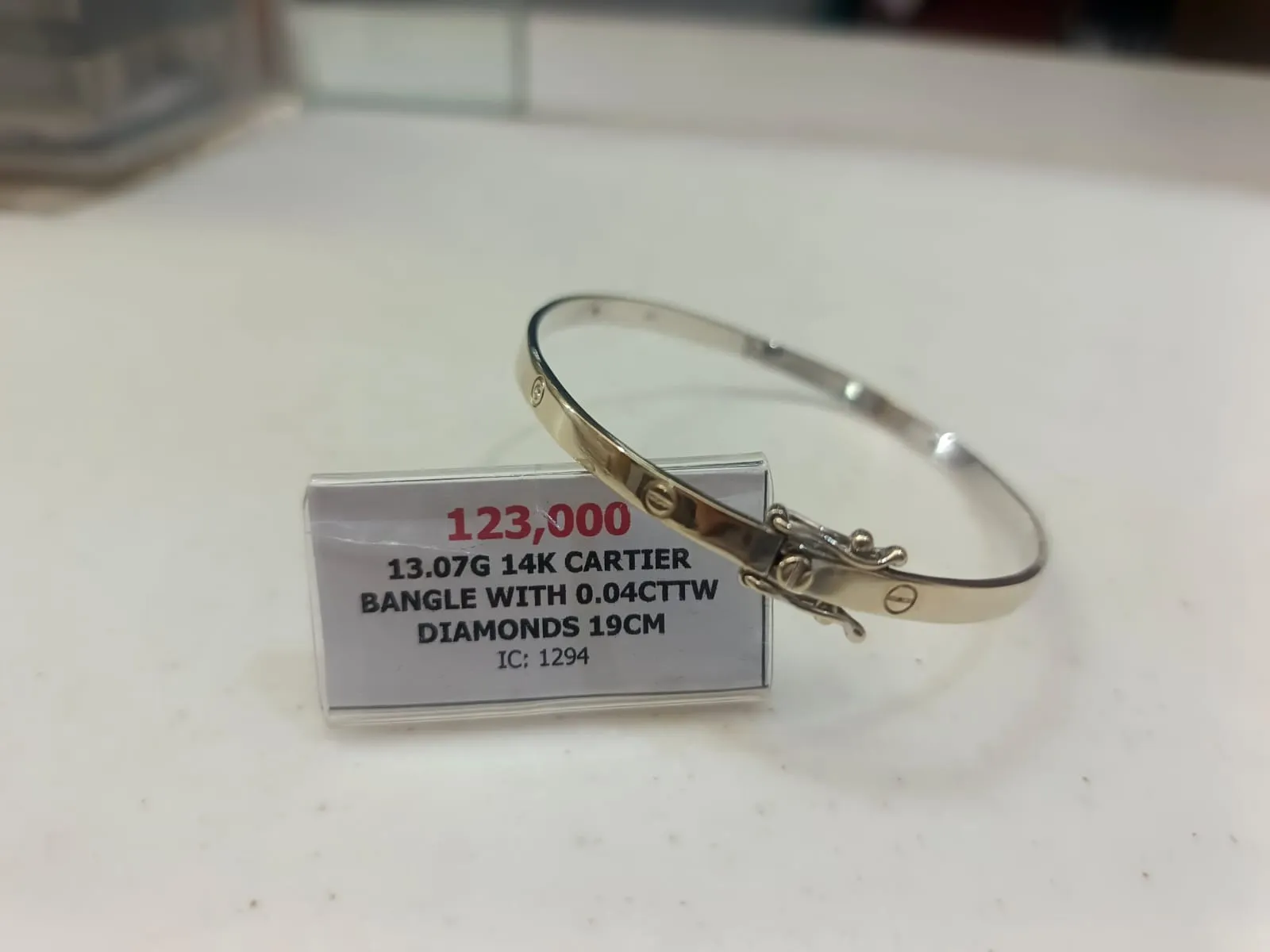 Product 1