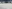 Glass Image Background