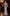 Glass Image Background