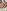 Glass Image Background