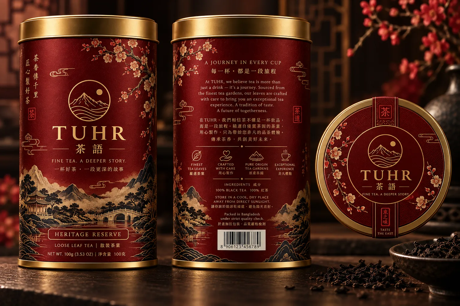 Product 9
