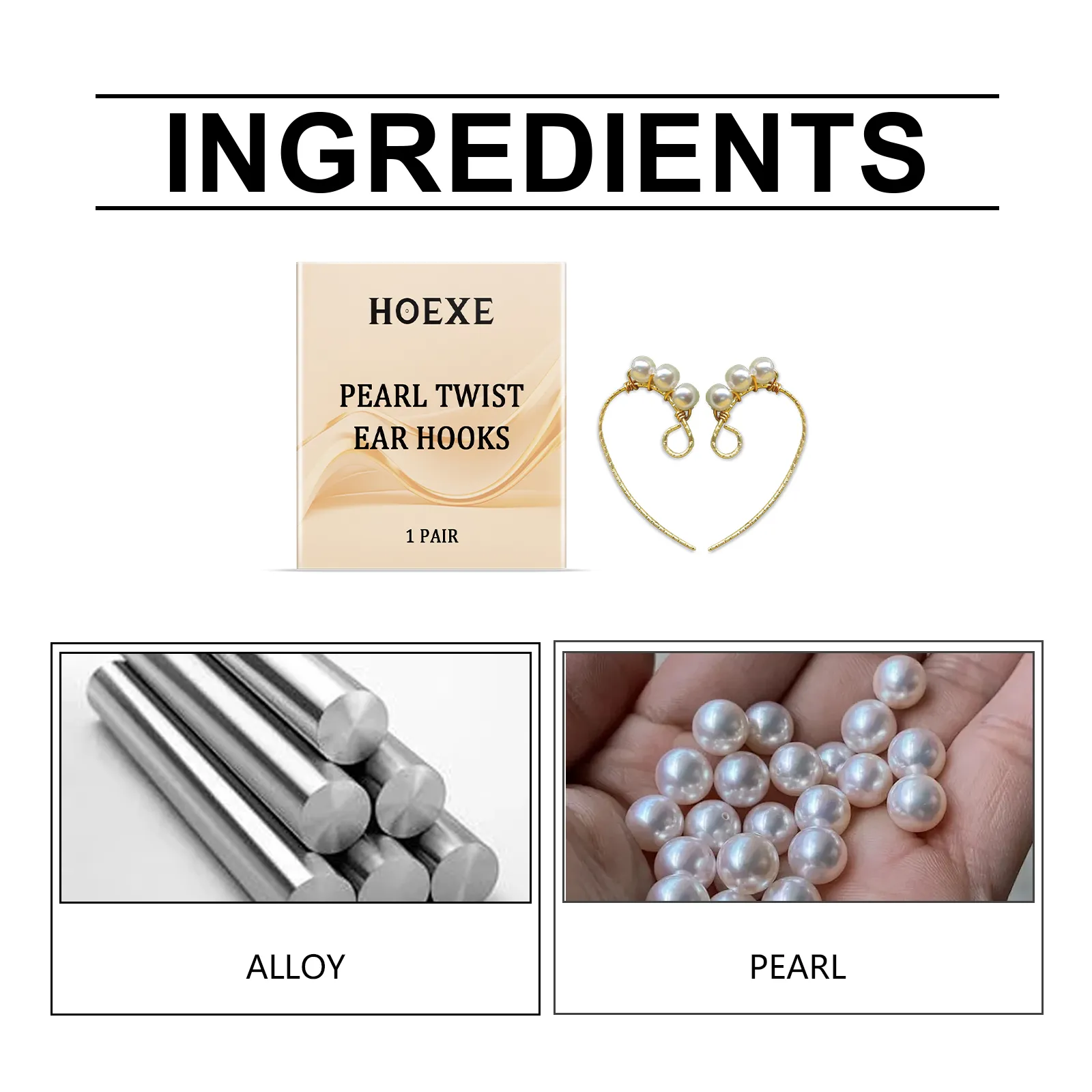 Product 5