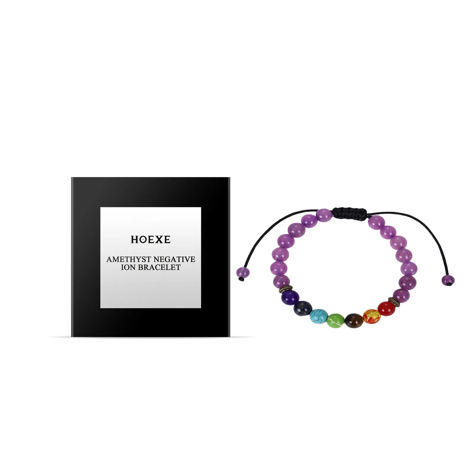 Product 2