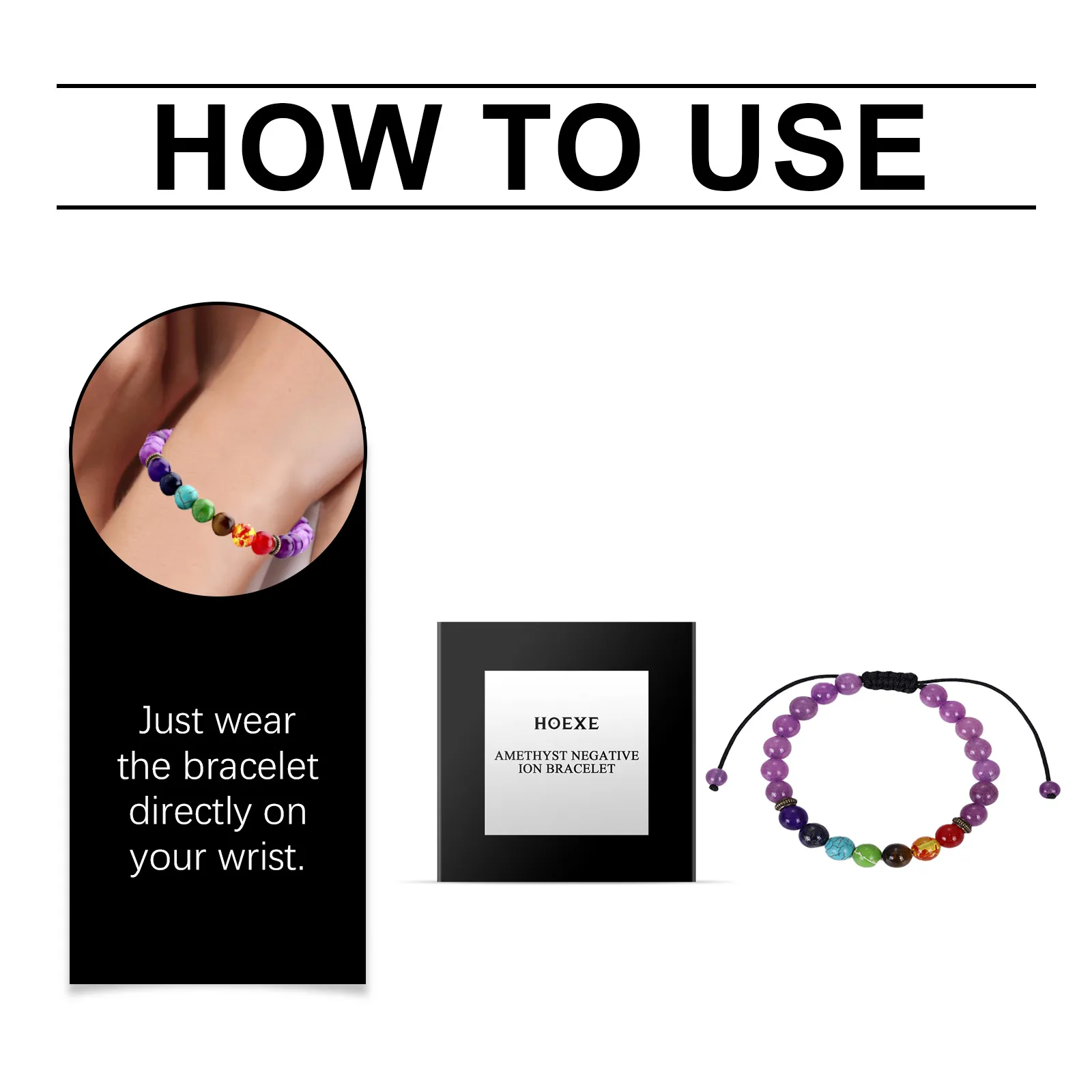 Product 3