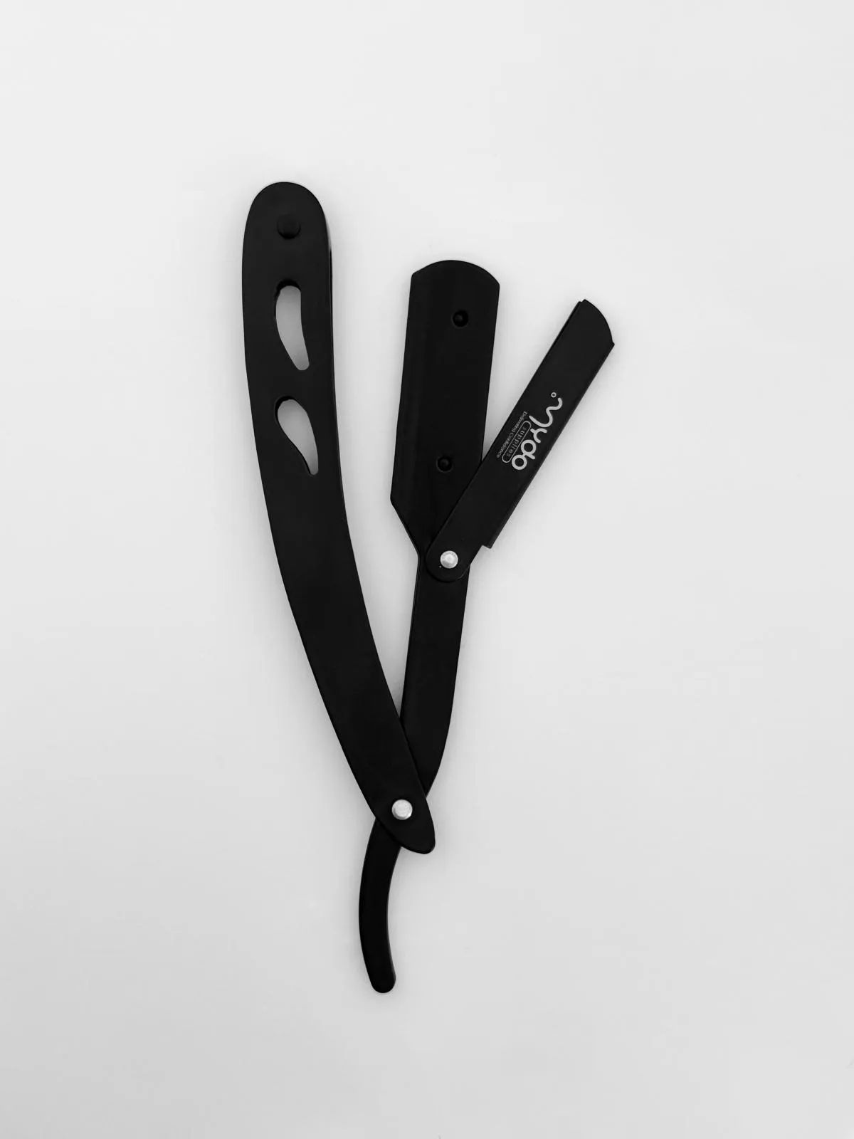 Product 6