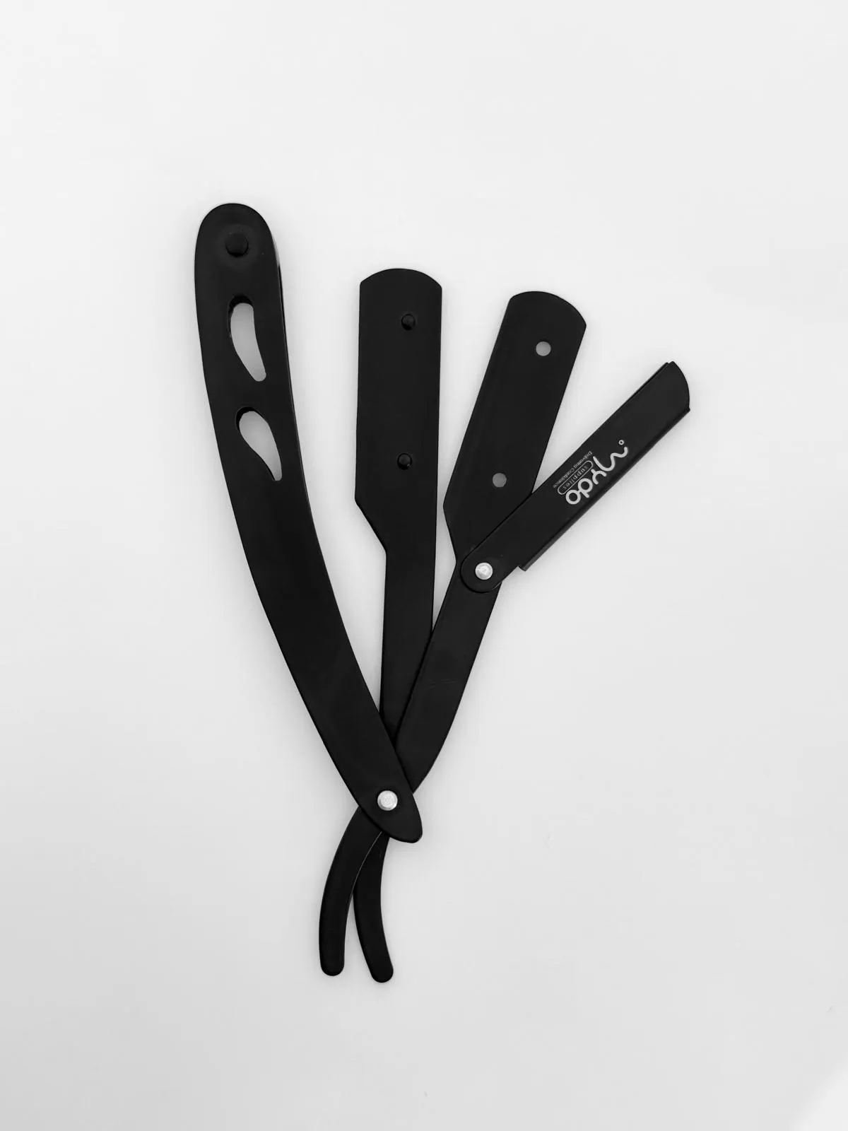 Product 7