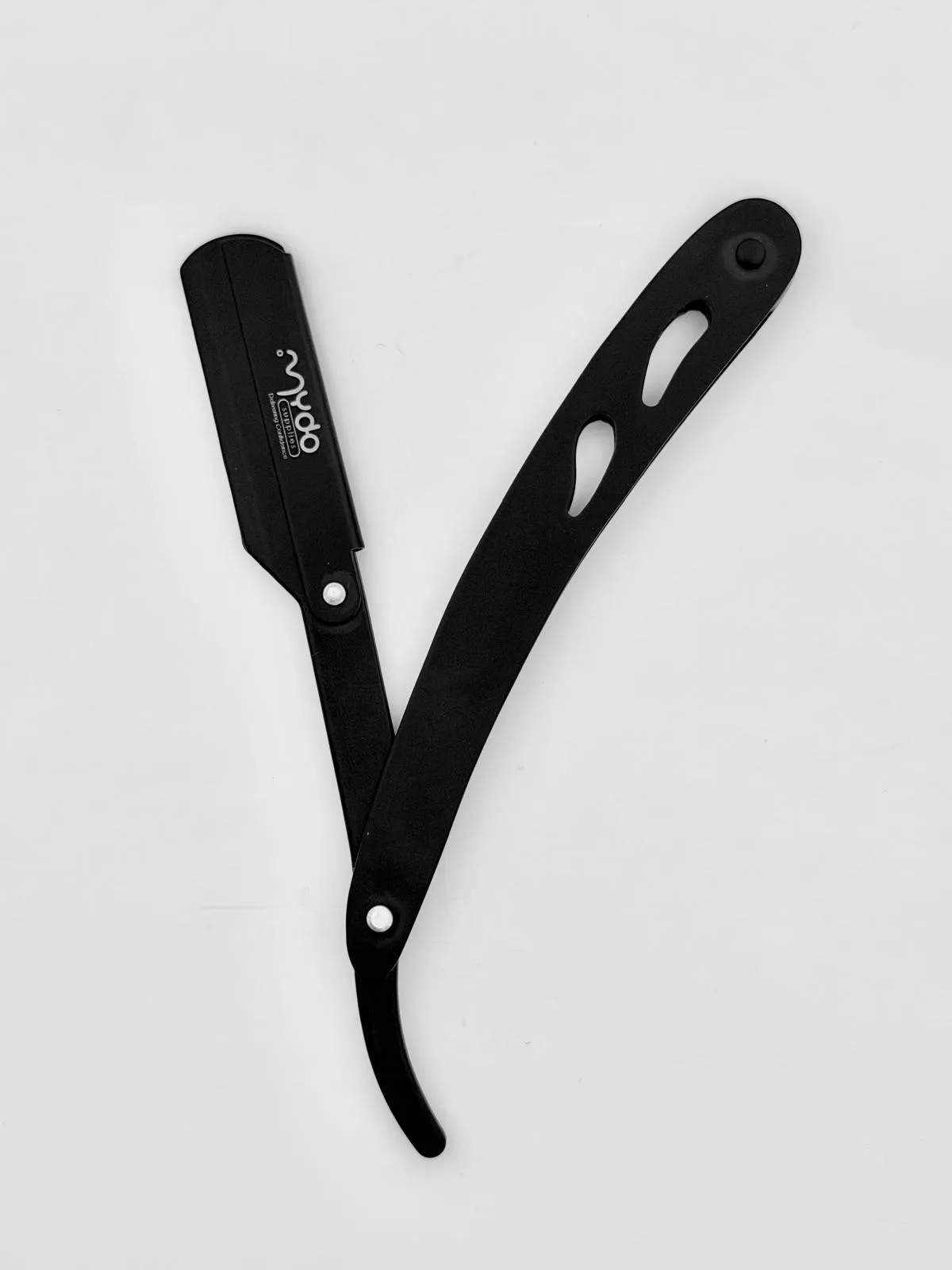 Product 8