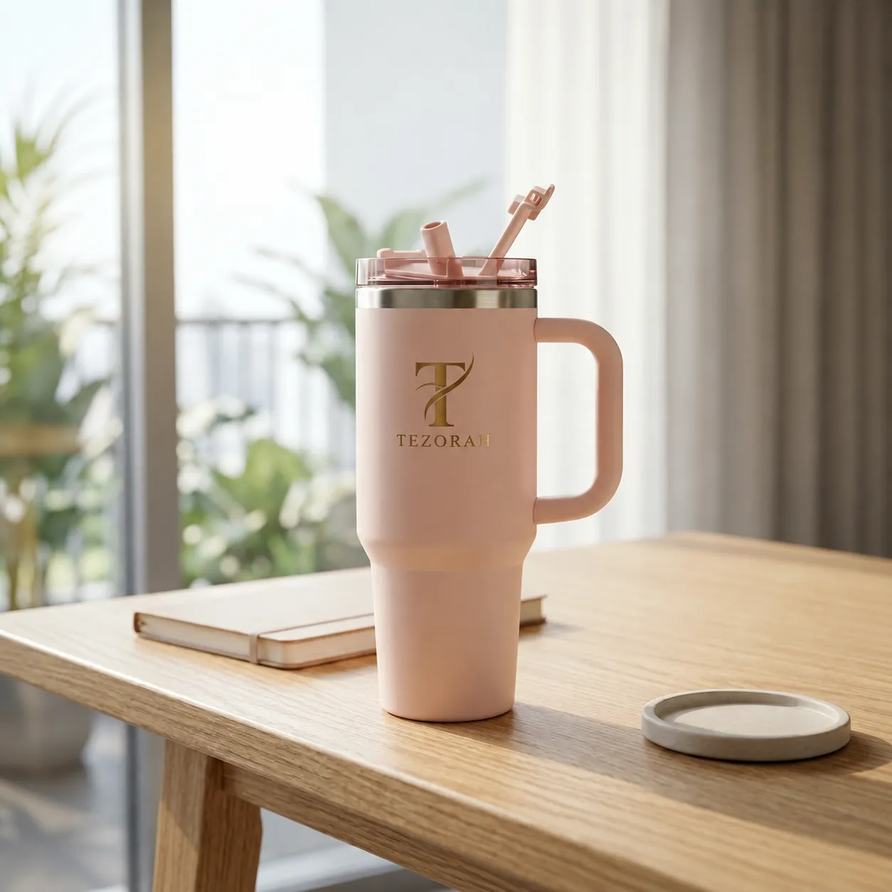 Product 4