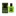 Glass Image Background