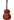 Glass Image Background