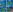 Glass Image Background