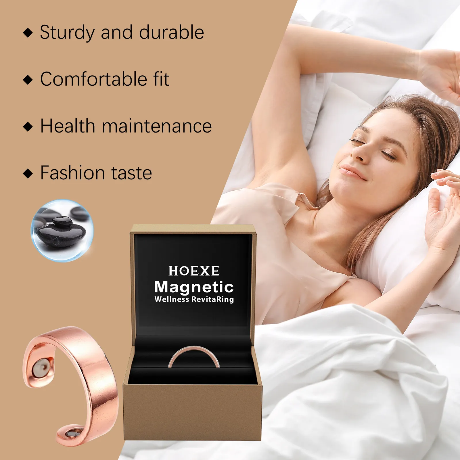 Product 5