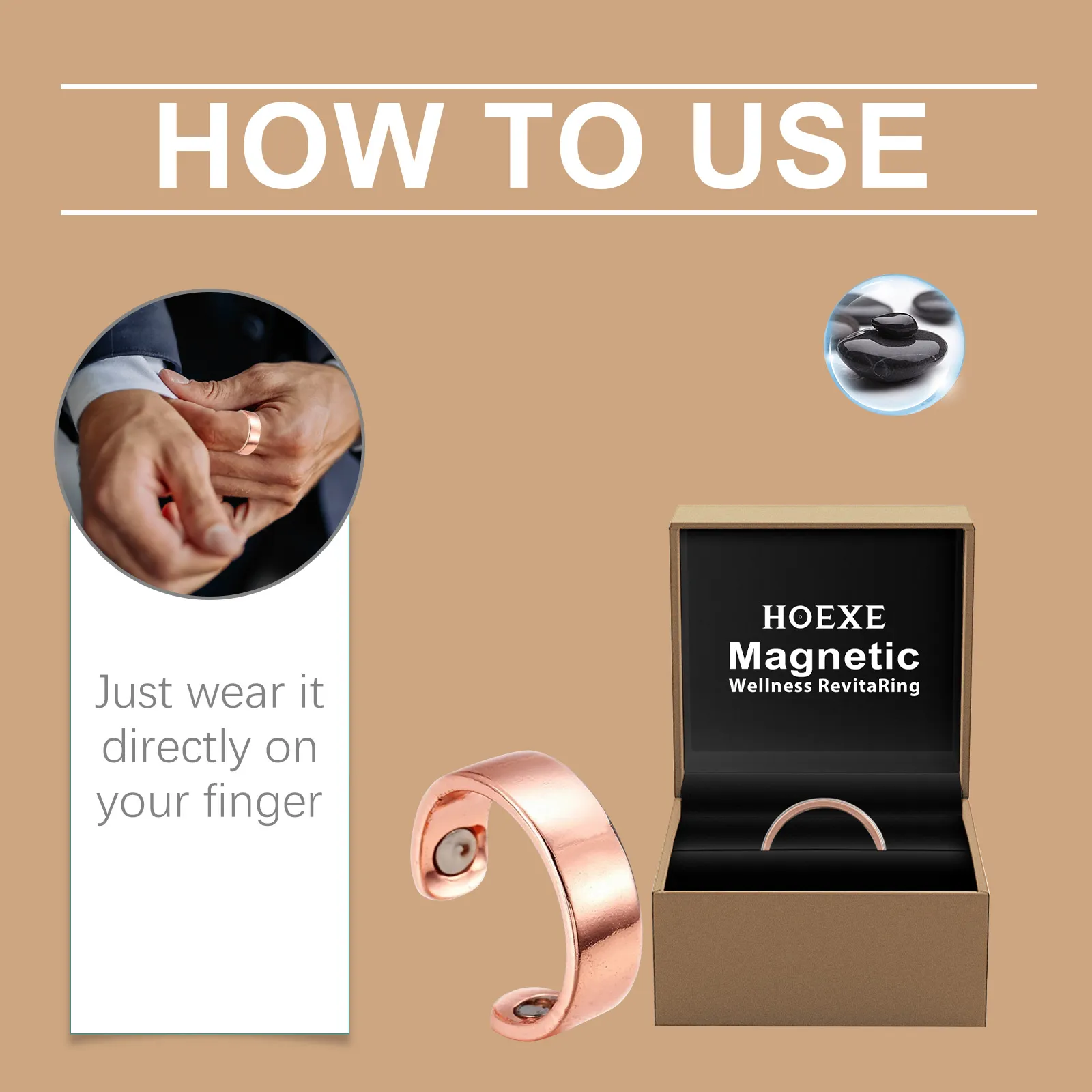 Product 4