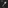 Glass Image Background