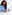 Glass Image Background