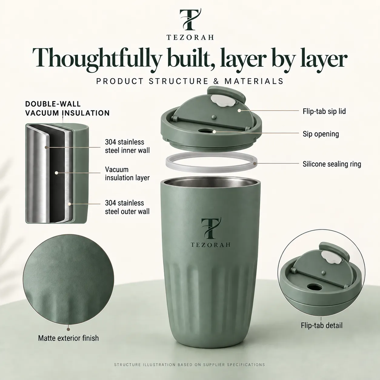 Product 3