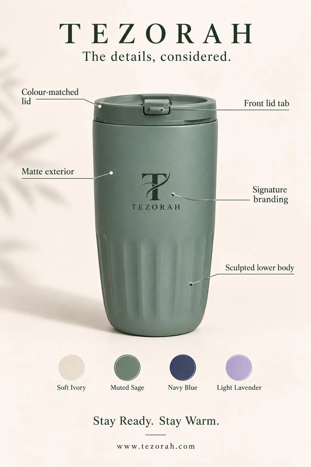 Product 5