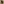 Glass Image Background
