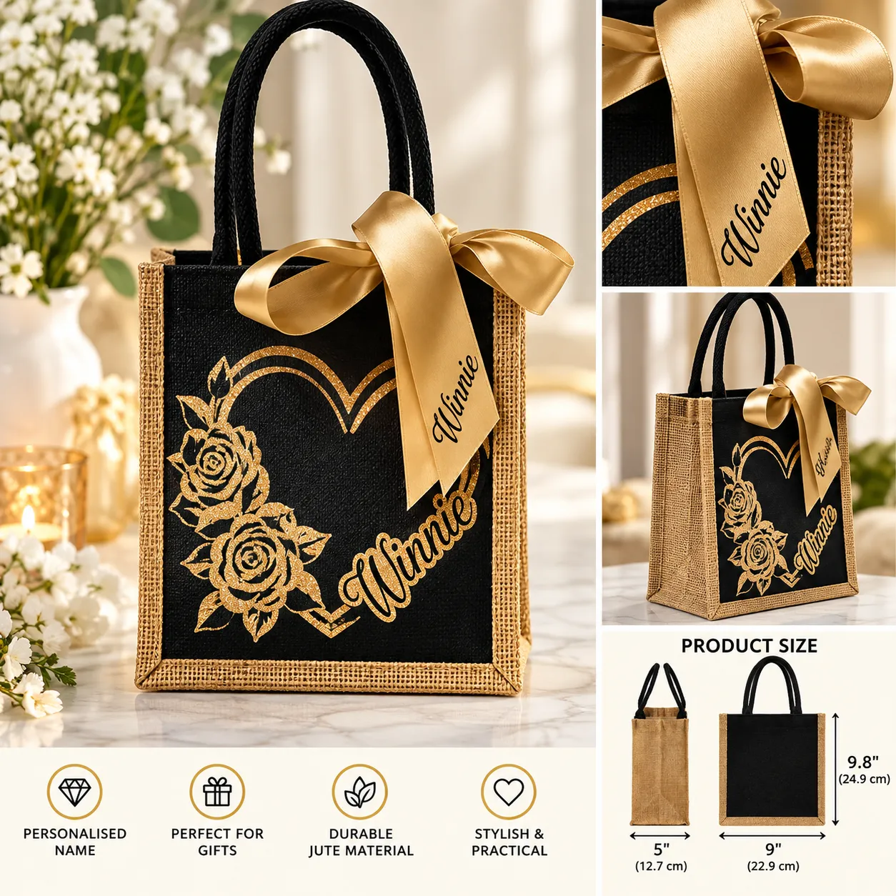 Product 7