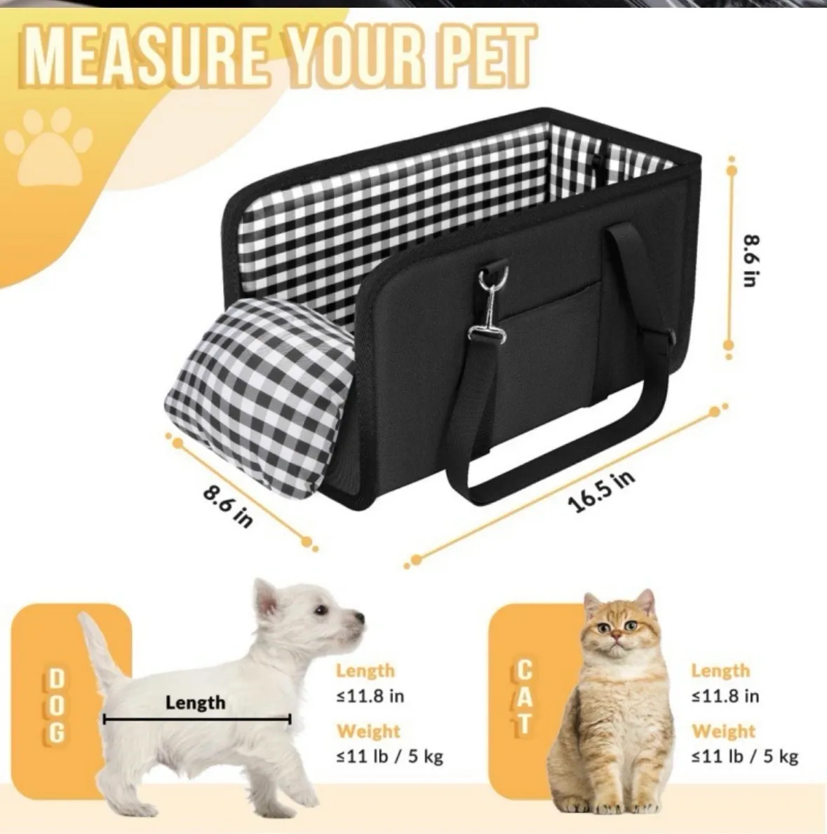 Product 4