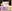 Glass Image Background