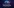 Glass Image Background