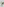 Glass Image Background