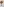 Glass Image Background