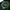 Glass Image Background