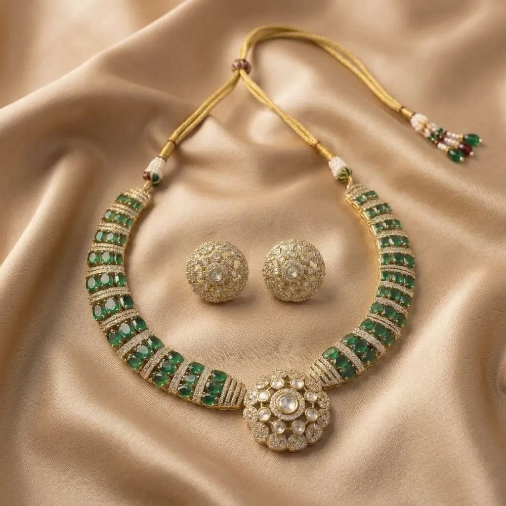 Product 4