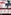 Glass Image Background