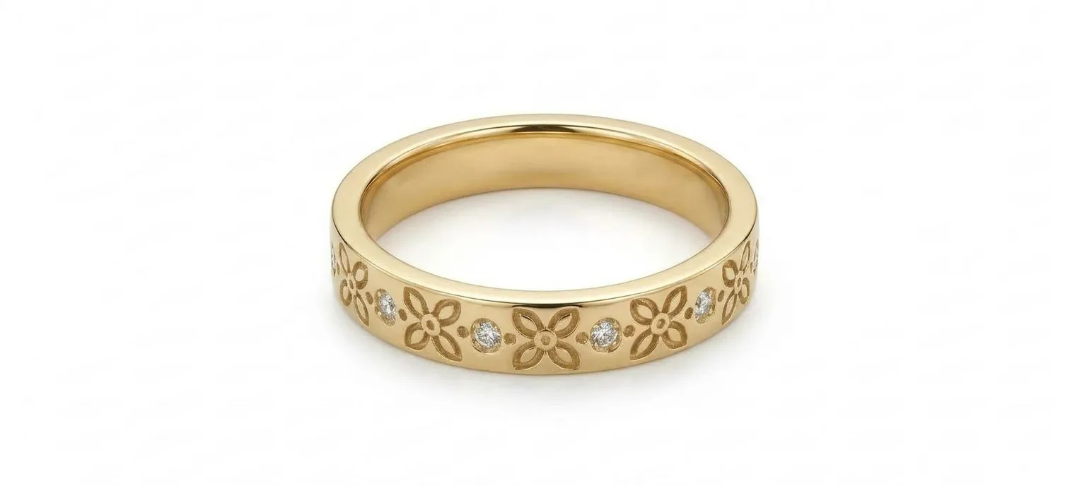 Product 3