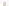 Glass Image Background