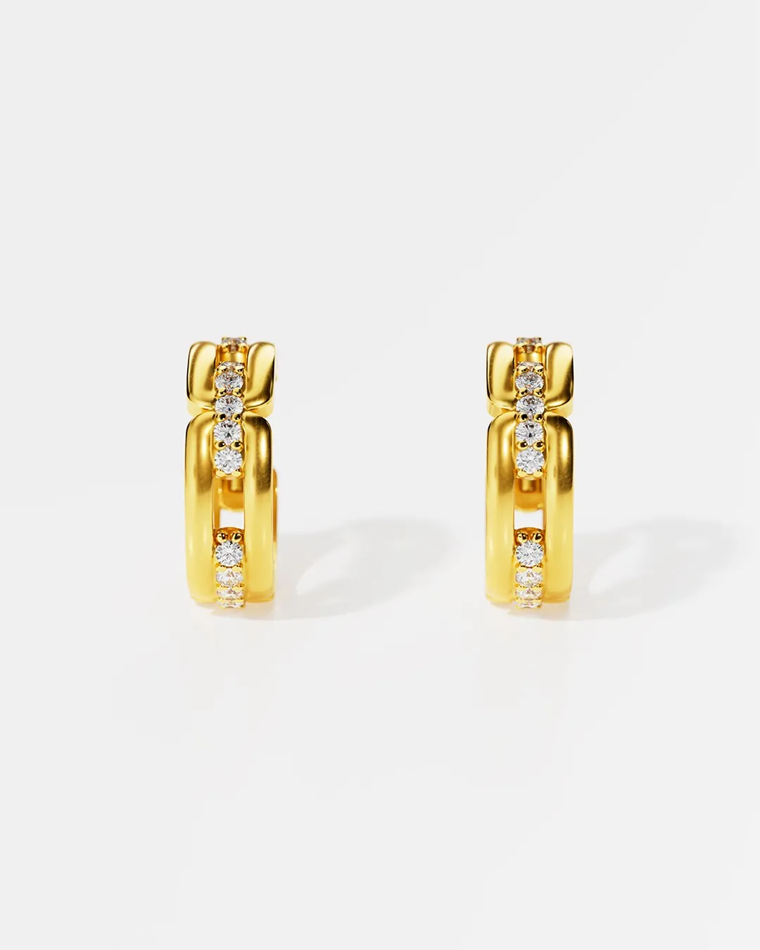 Product 7