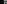 Glass Image Background