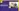 Glass Image Background