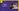 Glass Image Background