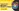 Glass Image Background