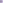 Glass Image Background