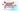 Glass Image Background