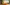 Glass Image Background