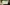Glass Image Background