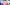 Glass Image Background