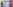 Glass Image Background