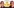 Glass Image Background
