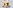 Glass Image Background