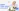Glass Image Background