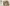 Glass Image Background