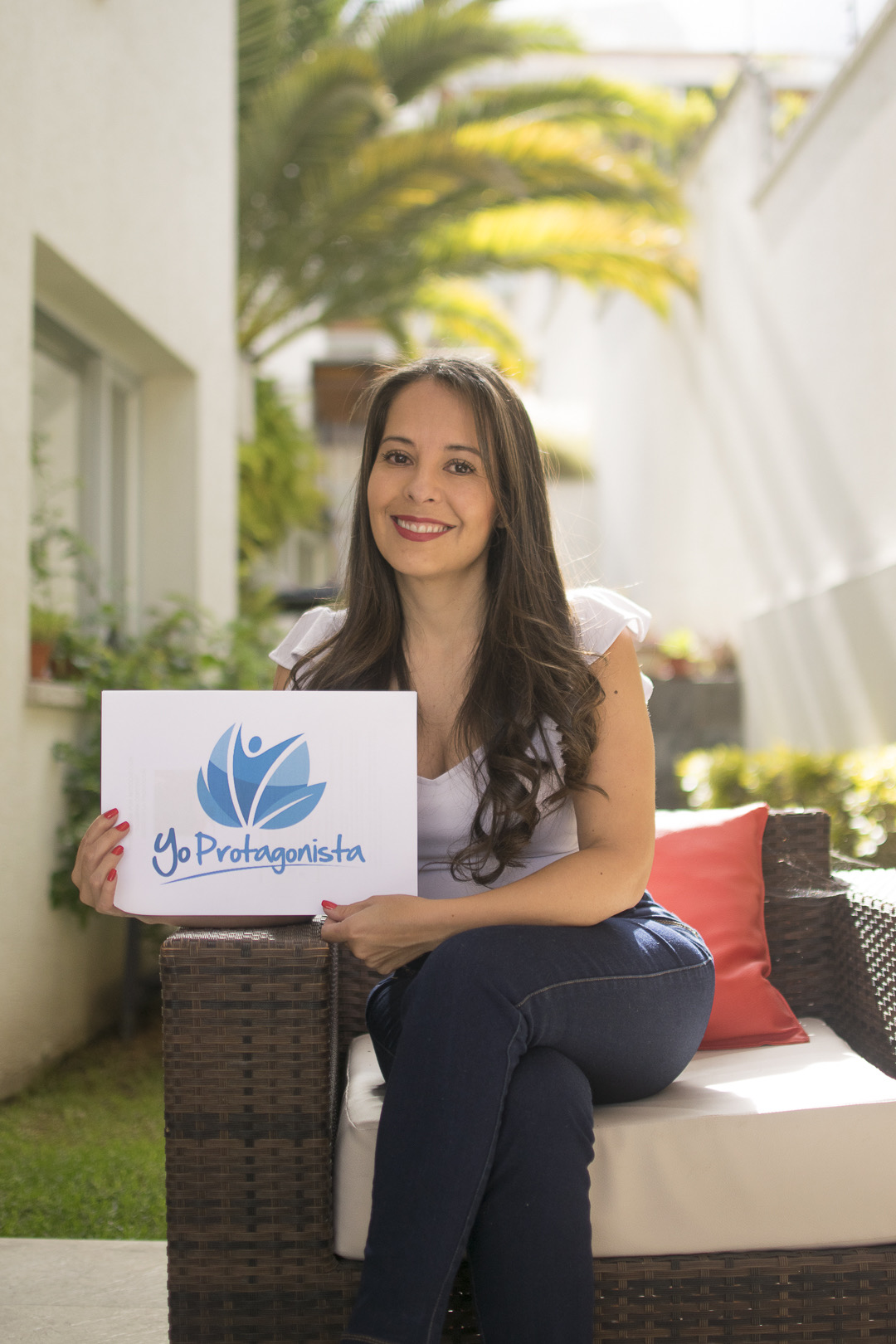 host-profile-image