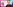 challenge banner image
